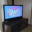 【取引終了しました】（32型液晶テレビ）SHARP LC-32H...