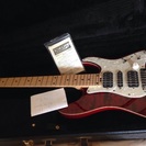 シェクター EX-V 24