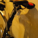 KUOTA KHARMA 新品購入から１ヶ月　おまけ有り！　(11/23売れました。有難うございました)