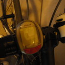 KUOTA KHARMA 新品購入から１ヶ月　おまけ有り！　(11/23売れました。有難うございました)