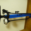 KUOTA KHARMA 新品購入から１ヶ月　おまけ有り！　(11/23売れました。有難うございました)