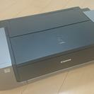 Canon　PIXUS　Pro9000　Ａ３プリンター　中古　補...