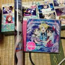 ラブライブ! Solo Live! collection Memorial BOX Ⅱ 他！