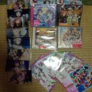 ラブライブ! Solo Live! collection Memorial BOX Ⅱ 他！