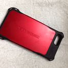 iPhone５S カバー ケース