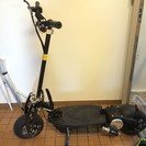 ビークルファンドットコム
