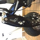 ビークルファンドットコム