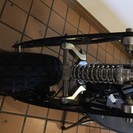 ビークルファンドットコム