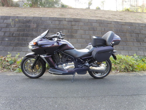 商談成立 Dn 01 純正op多数 車検付価格交渉可 Goldwing 登戸のホンダの中古あげます 譲ります ジモティーで不用品の処分