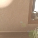 キッチンパネル　新品！！　お取り付けします☆