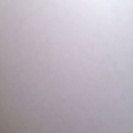 キッチンパネル　新品！！　お取り付けします☆