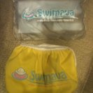 スイマーバ Swimava 【日本正規品】Baby Swim N...