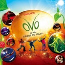 【ダイハツオーヴォ・SS席2枚】☆12月5日(金)19：00～☆値引き交渉可能。