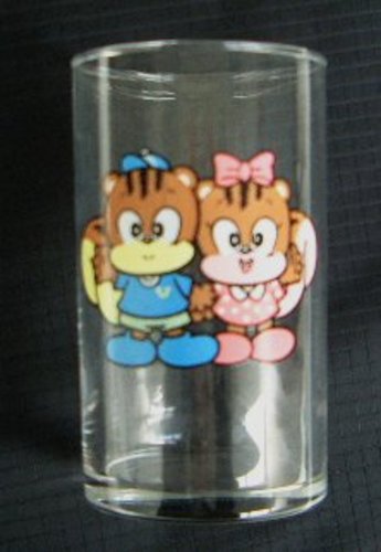 昔の郵便局ノベルティ ユウちゃん アイちゃんのグラス うめ吉 新宿のその他の中古あげます 譲ります ジモティーで不用品の処分 昔の郵便局ノベルティ ユウちゃん アイちゃんのグラス うめ吉 新宿のその他の中古あげます 譲ります ジモティーで不用品の処分