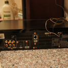 Pioneer XC-Z7 パイオニアコンポ