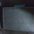 【ほぼ新品】Kindle Fire HDX7 16GB ＋専用Bluetoothキーボードカバー(3,980円相当）付