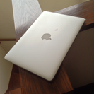 超美品！！ハイスペック【MacBook Pro retina 1...