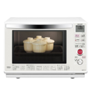 SHARP RE-ST9A 1000W 電子レンジ　※3日間のみ シャープ RE-ST9A 価格比較 - 価格.com