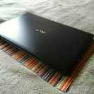 core i5 ノートPC AcerAspire5750【メモリ...