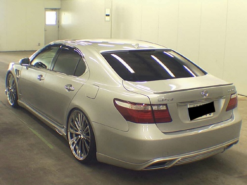 全国対応 平成18年レクサスls460siパッケージ総額275万円高品質 Select Gt 札幌のlsの中古車 ジモティー 全国対応 平成18年レクサスls460siパッケージ総額275万円高品質 Select Gt 札幌のlsの中古車 ジモティー