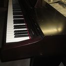 カシオ　セルヴィアーノ　電子ピアノ　AP-12S
