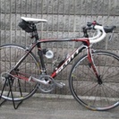 新品2本　アプダニー235/35r19-超軽量ロードバイクレーシング3