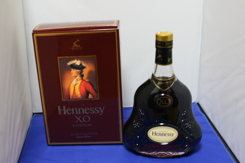 輸入酒または飲み終わったバカラボトルいただきます 譲って下さい 彡 トム 福岡の買いたい くださいの助け合い ジモティー