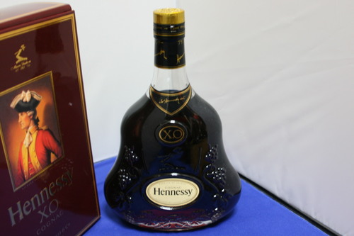 輸入酒または飲み終わったバカラボトルいただきます 譲って下さい 彡 トム 福岡の買いたい くださいの助け合い ジモティー