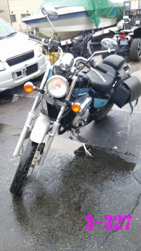 ☆JUN☆売れました!!ありがとうございました!!アプリリア50cc 3-327名古屋市中川区より!!