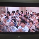【完売御礼】SONY 液晶テレビモニター KLV-15AP2　P...