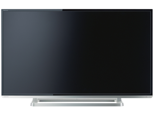 ☆東芝 REGZA 40G9 (美品)40インチ | no-sweat.com.co