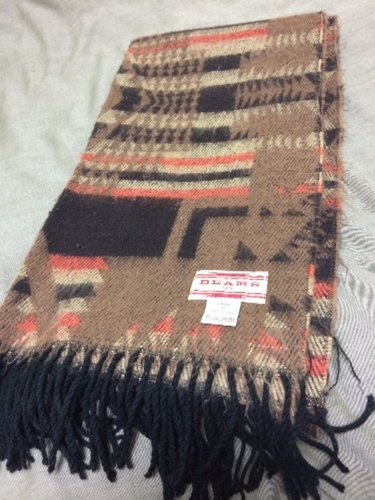 Beams メンズマフラー ぶぅちゃん 豊島の小物 マフラー の中古 古着あげます 譲ります ジモティーで不用品の処分 Beams メンズマフラー ぶぅちゃん 豊島の小物 マフラー の中古 古着あげます 譲ります ジモティーで不用品の処分