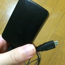 充電器送料込