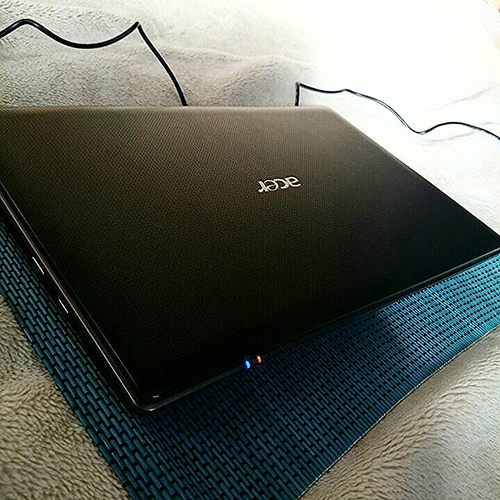 Gpu搭載 カスタムacerノートpc Ssd Hdd換装メモリ増設済 送料無料 Suna 石清水八幡宮のノート パソコンの中古あげます 譲ります ジモティーで不用品の処分