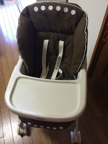 ハイローベッド