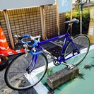 ブリジストンアンカー RNC