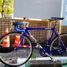 ブリジストンアンカー RNC