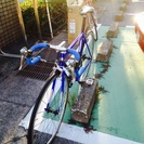 ブリジストンアンカー RNC