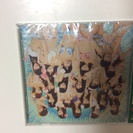 NMB48アルバム新品,未使用2014年8月発売