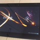 交渉中   Sony tablet S wifi & 3G モデル