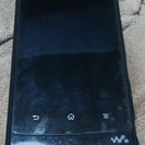 SONY ウォークマン NW-Z1050 16GB