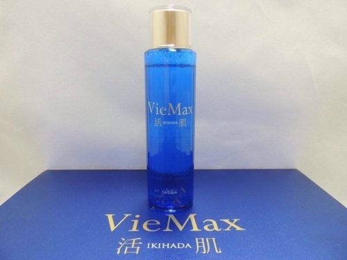 初絹クレンジング・ローション SATSUKIクリームセット 初絹