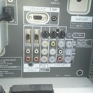PANSONIC TH-58PX600