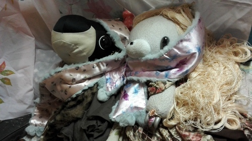 期間限定1名さまのみ☆年賀状に☆小さな子供に、可愛いお姫様ドレスを  