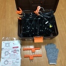 ワゴンＲ　チェーン