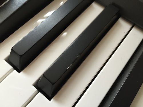 NOVATION ( ノベーション ) / Impulse 61