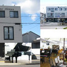 ３型ならではの迫力！ヤマハＧ3Ｂ（中古）