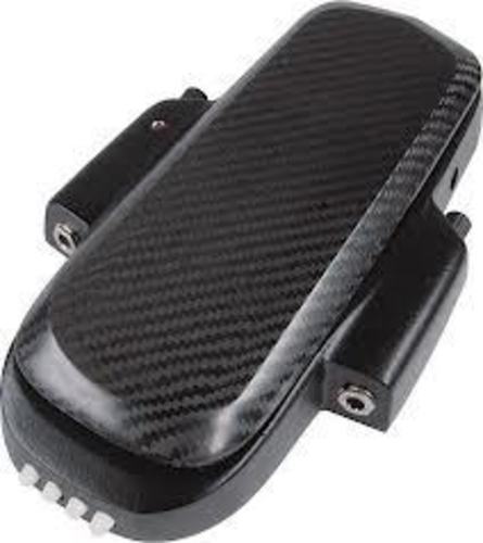 エフェクター、PA機器 ROGER MAYER VISION WAH