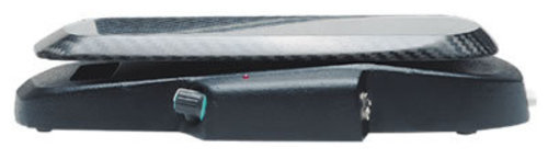 ROGER MAYER VISION WAH