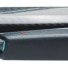 ROGER MAYER VISION WAH